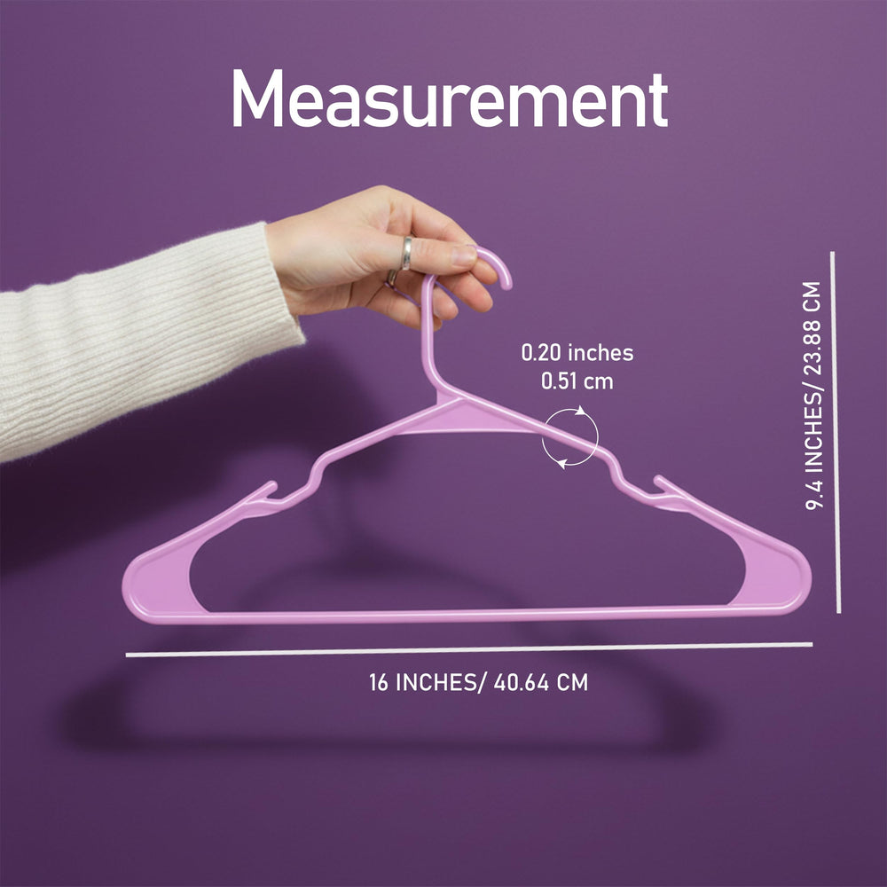 Utopia Home detalle de muesca que sujeta tirantes con firmeza