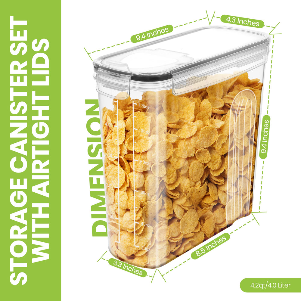 Utopia Kitchen detalle de la tapa con boquilla para verter sin derramar, práctico y seguro