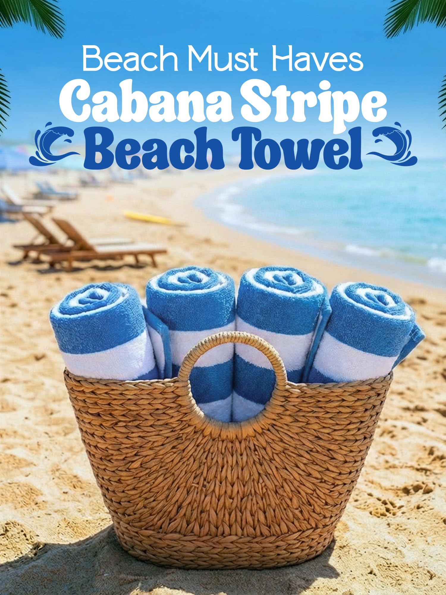 Utopia Towels primer plano de la textura de algodón suave y absorbente