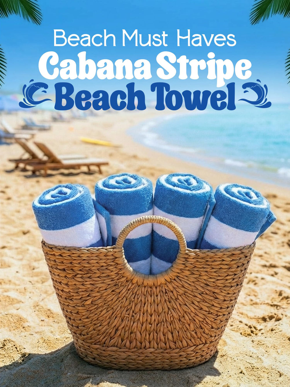 Utopia Towels primer plano de la textura de algodón suave y absorbente