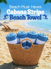 Utopia Towels primer plano de la textura de algodón suave y absorbente