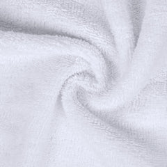 Utopia Towels comparación de tamaño junto a objeto, beneficio: compacto