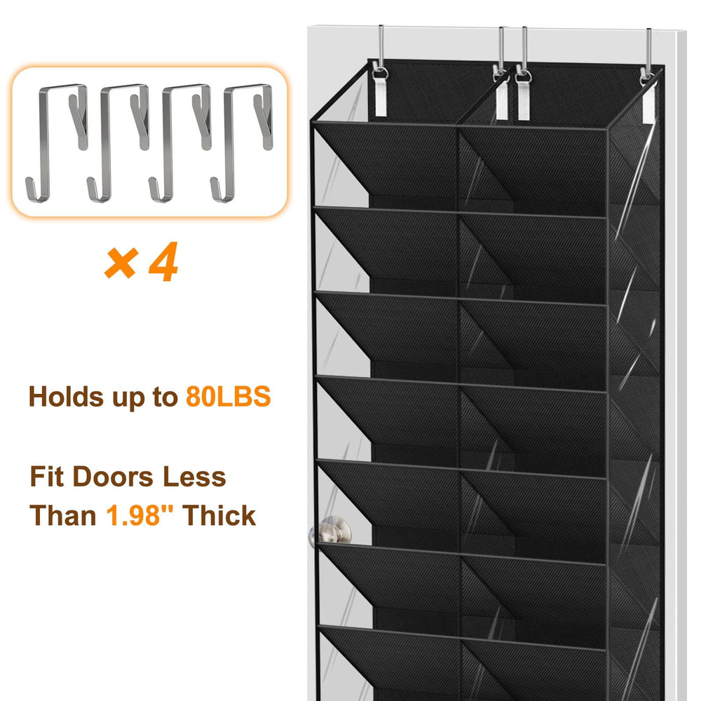 UVIAHOMI storing towels and toys showing multiuse household organization