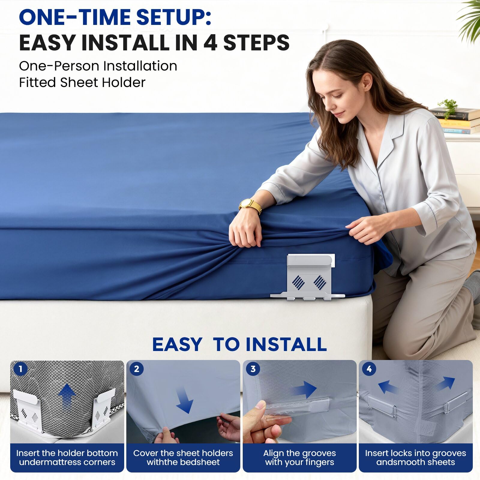 Uxuzepo material ABS/PC flexible en primer plano duradero y no dañino para telas
