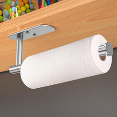 VAEHOLD primer plano acero inoxidable pulido resistente a la oxidación