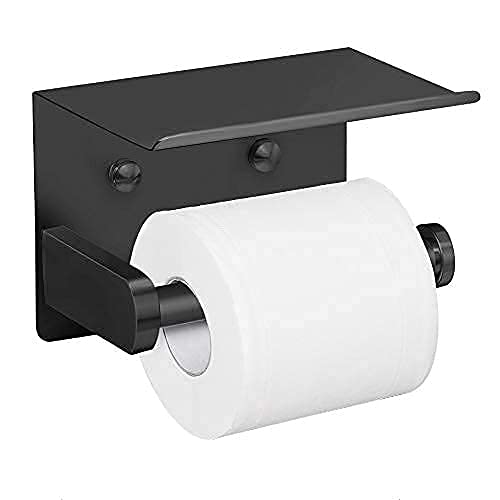 VAEHOLD ambientado en baño moderno mostrando estilo y utilidad