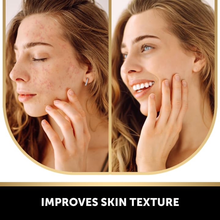 VALITIC red africana con jabón que facilita espuma abundante y exfoliación