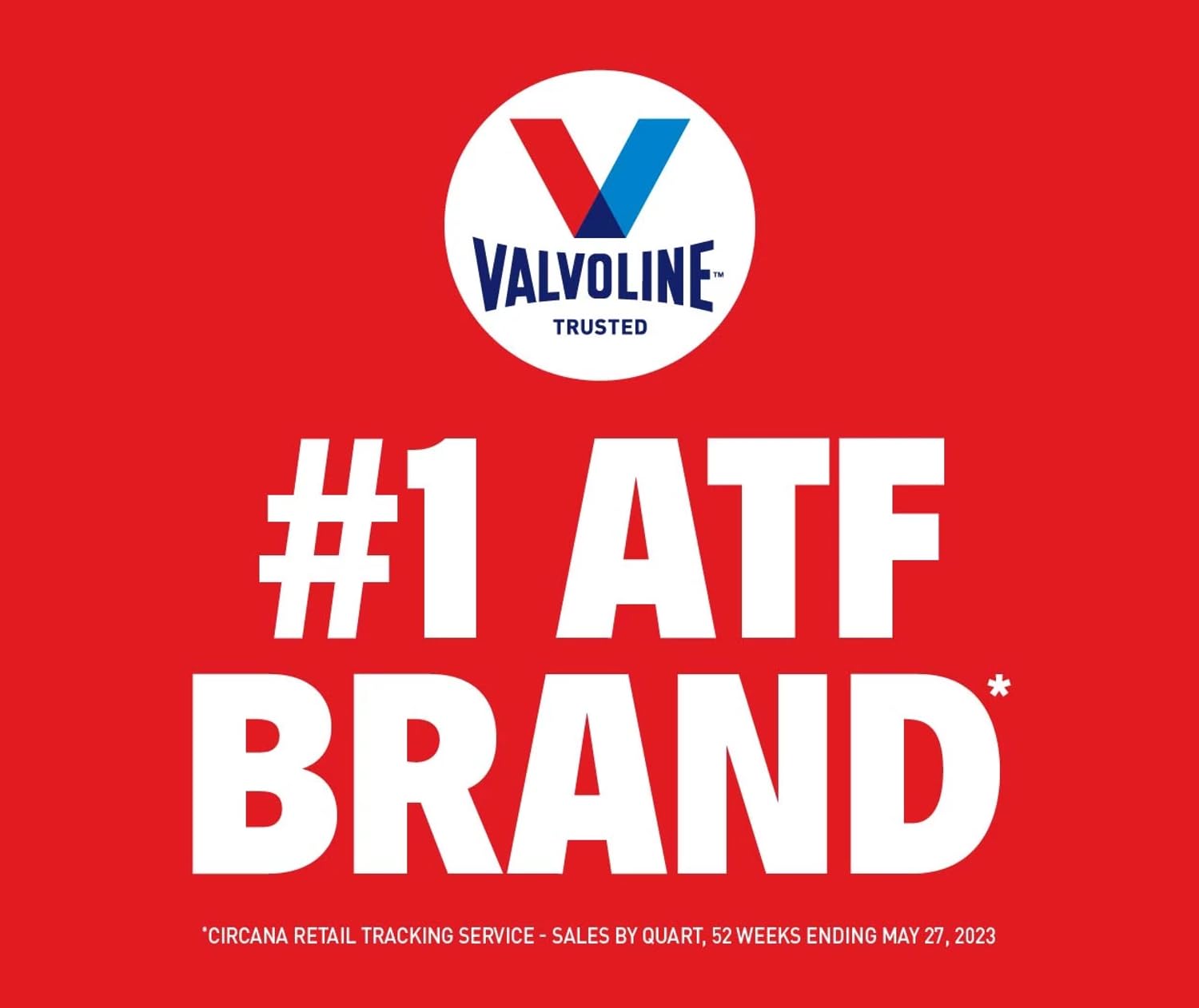 Detalle del fluido Valvoline MaxLife mostrando color y textura protectora
