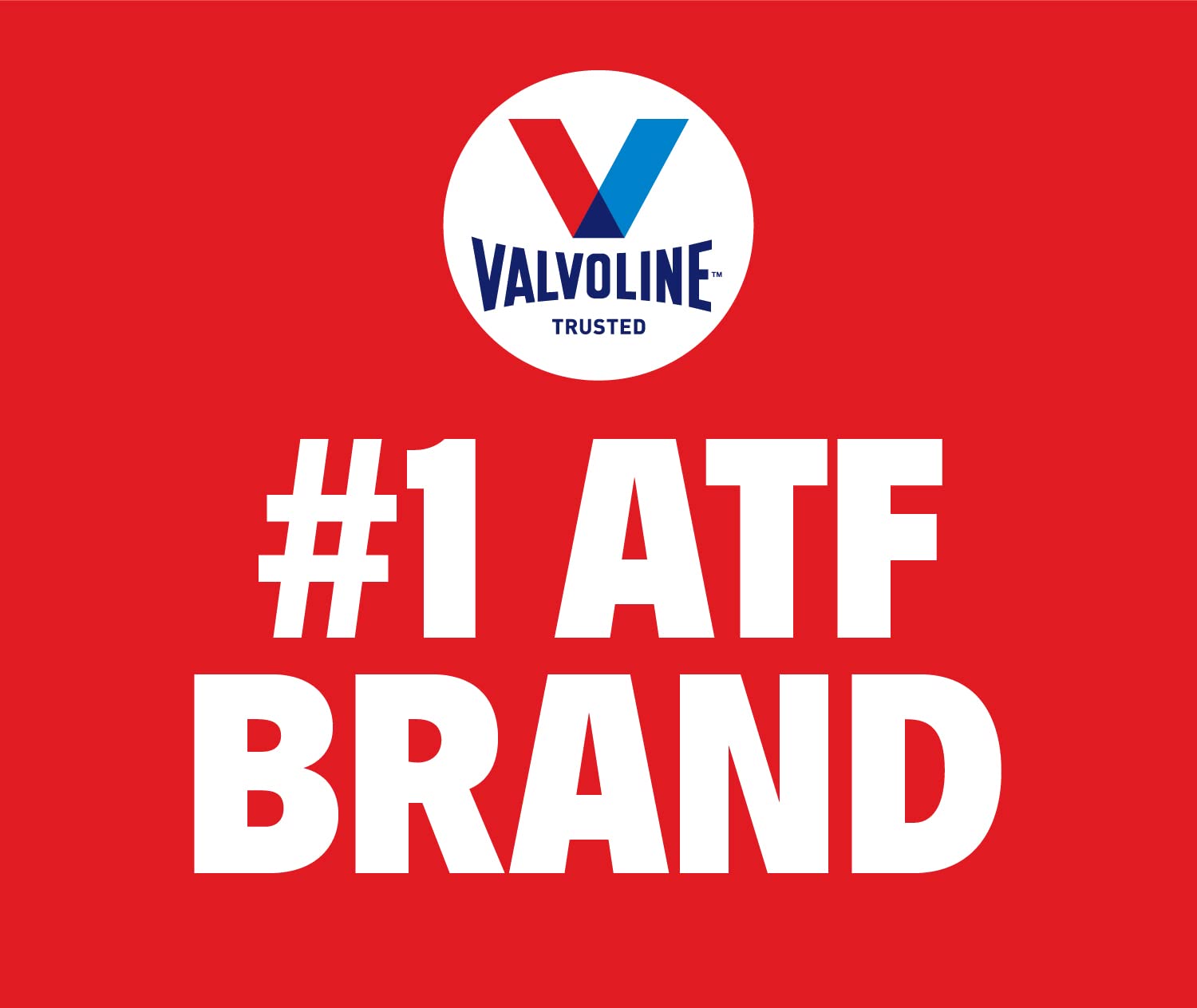 Valvoline MaxLife en taller durante servicio mostrando su uso profesional