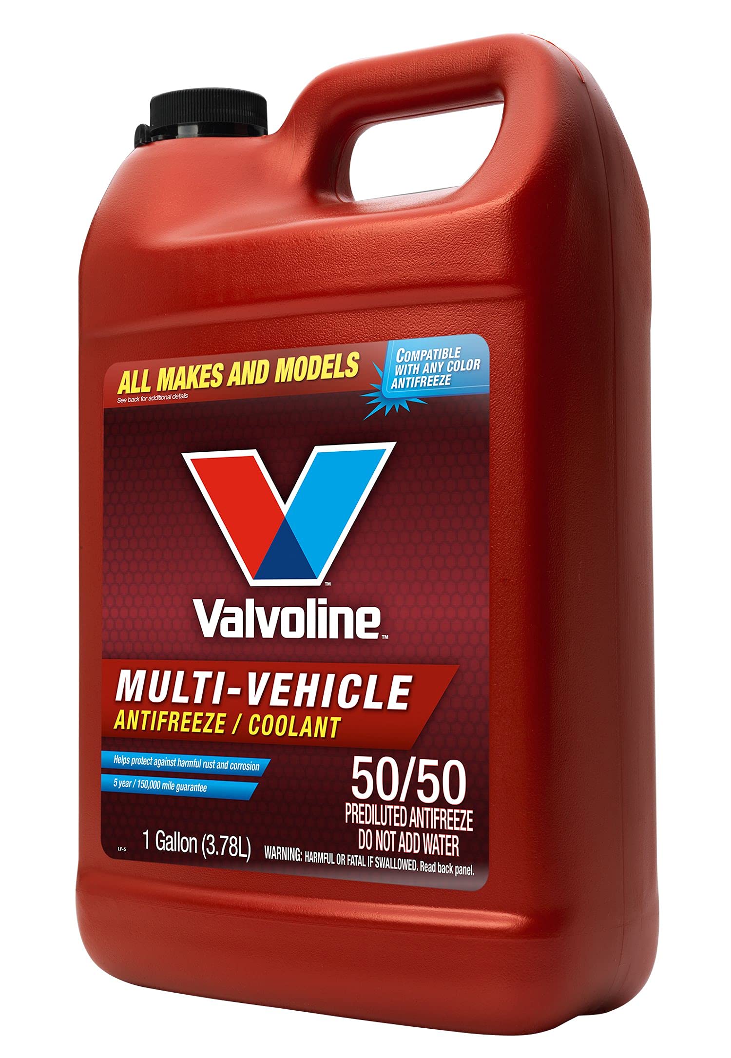 Valvoline textura del líquido amarillo mostrando claridad y pureza
