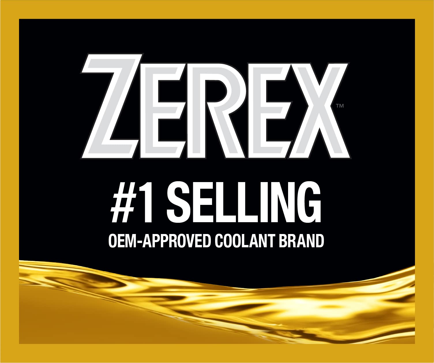 Valvoline Zerex G05 siendo vertido al radiador para mantenimiento y prevención de fallos