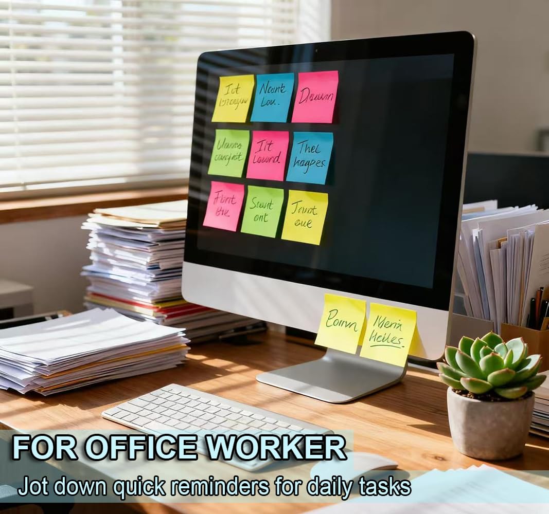 Vanpad comparación con regla para ver tamaño real 3x3 pulgadas