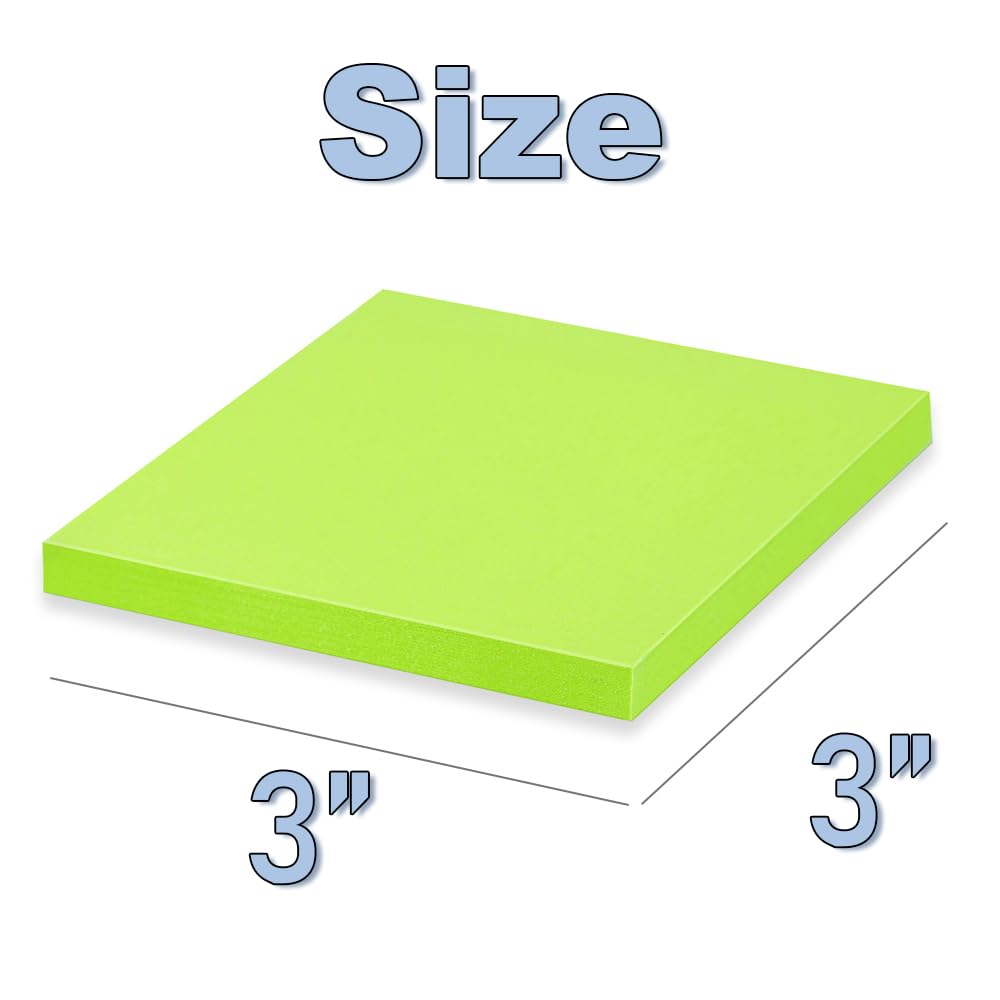 Vanpad textura del papel 80gsm resistente para escritura limpia