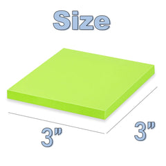 Vanpad textura del papel 80gsm resistente para escritura limpia