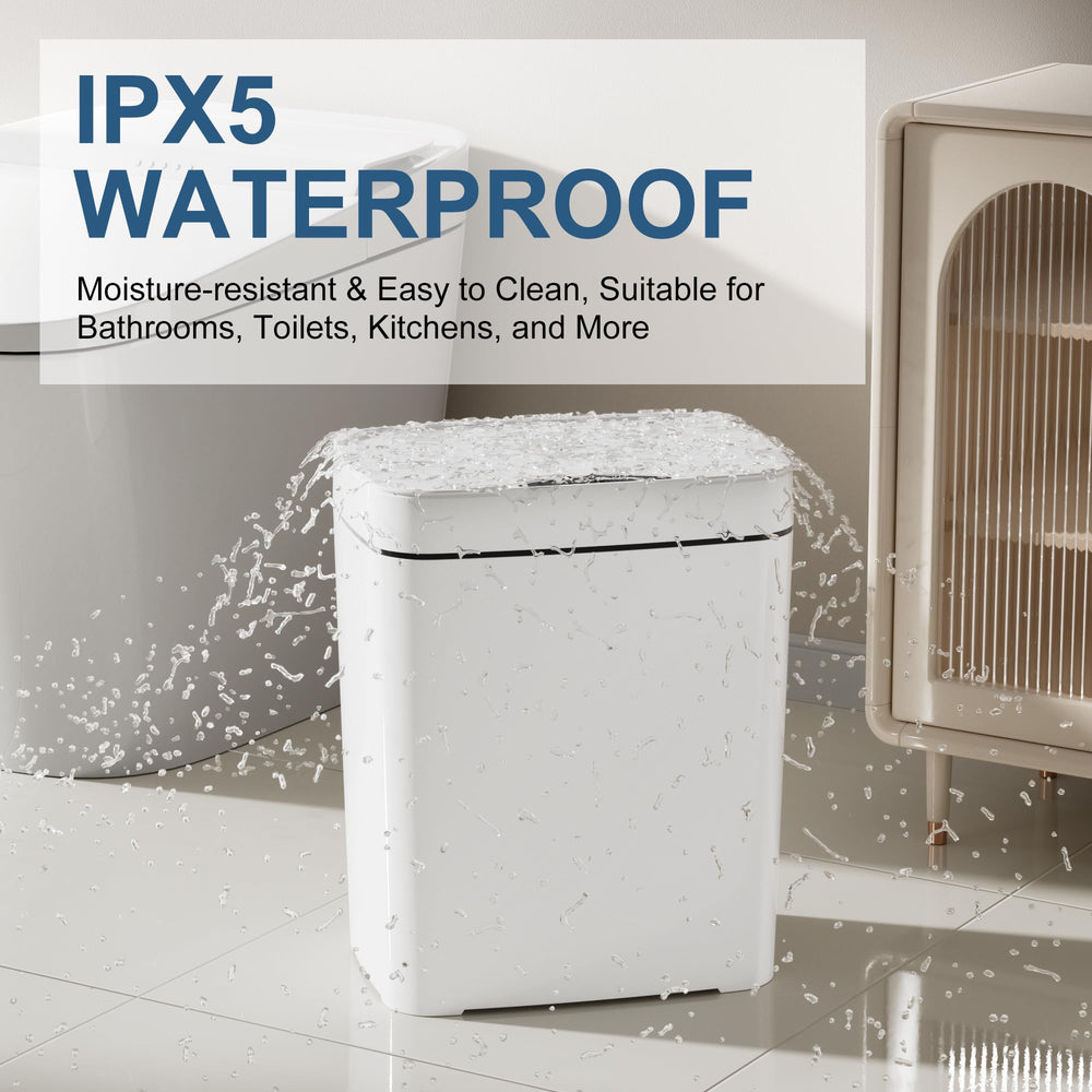 Vanpopubs textura de plástico PP impermeable, fácil de limpiar y duradero