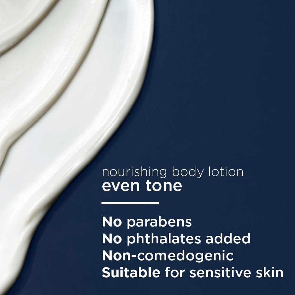 Vaseline comparativa tamaño con mano para visualizar 11 oz práctico