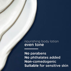 Vaseline comparativa tamaño con mano para visualizar 11 oz práctico