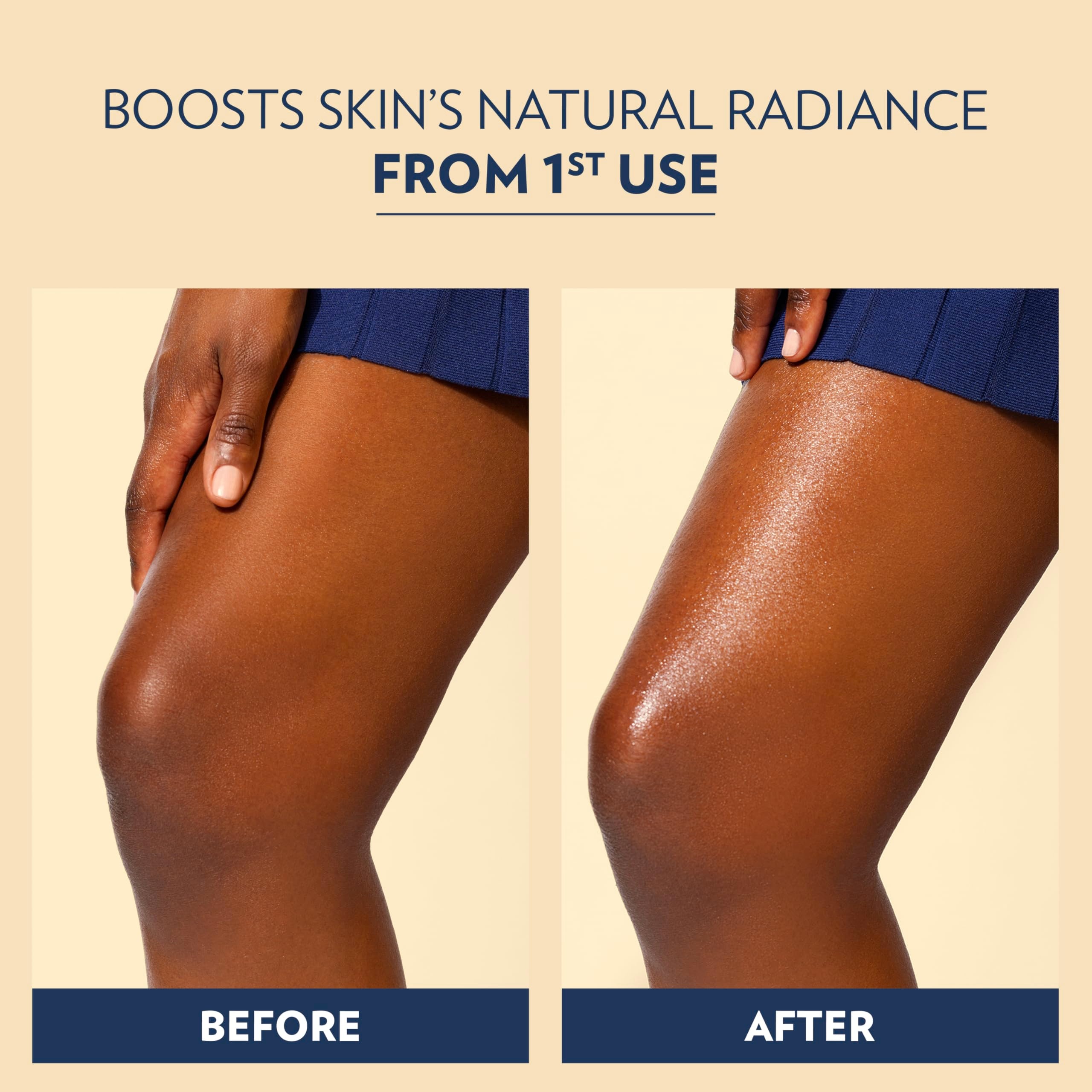 Vaseline etiqueta destacando manteca de cacao y lípidos ultra-hidratantes