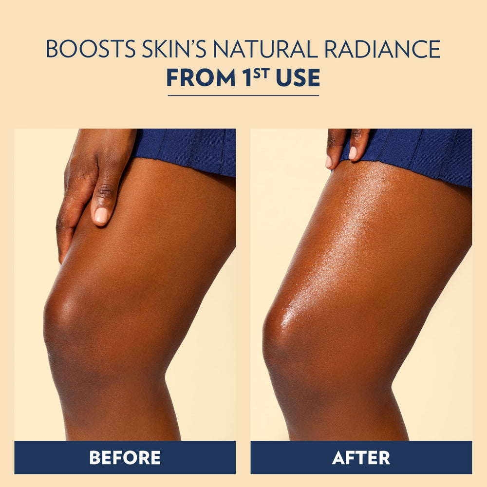 Vaseline etiqueta destacando manteca de cacao y lípidos ultra-hidratantes
