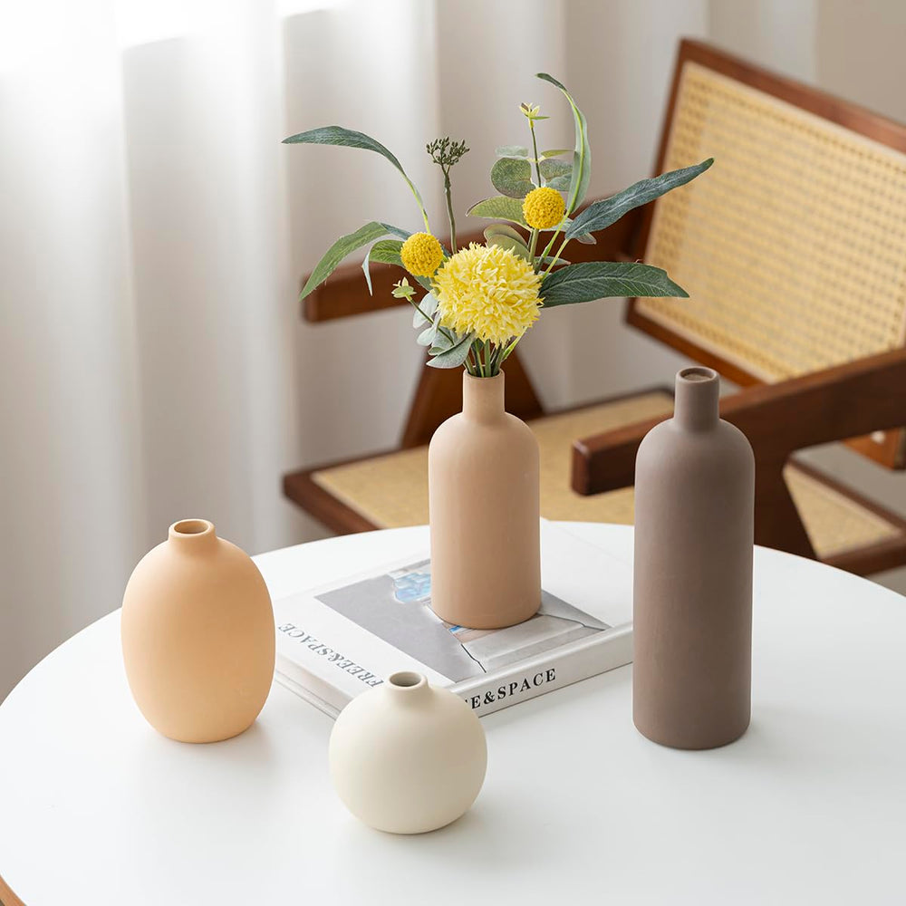 vaurcesa comparación tamaño con libro, muestra proporciones reales útiles
