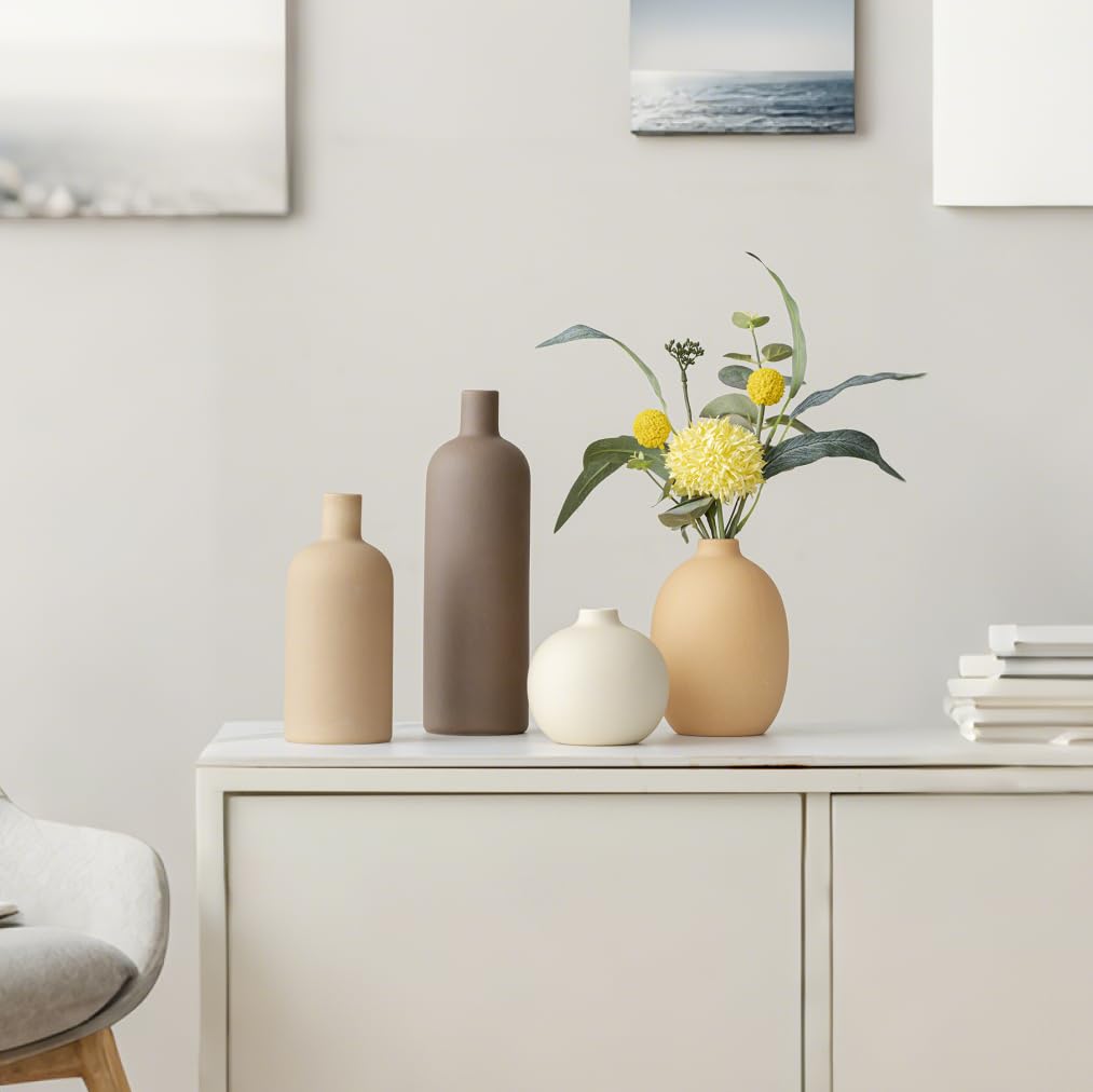 vaurcesa estilo lifestyle en sala, integra bien con muebles y textiles