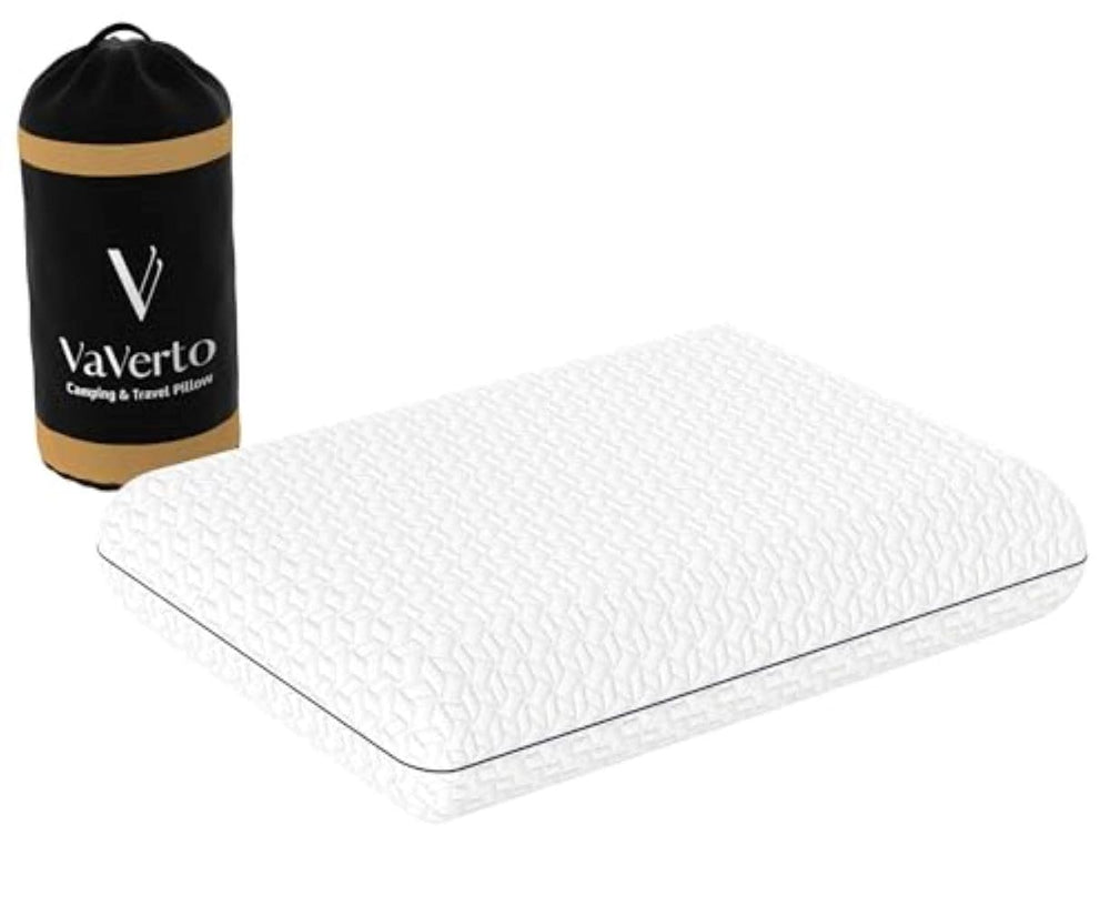 Vaverto detalle de orificios de ventilación para flujo de aire constante