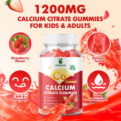 VCCHUYH etiqueta nutricional y composición clara en el envase