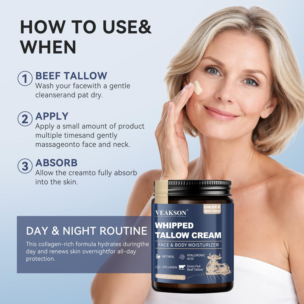 veakson producto en baño estilo de vida transmitiendo cuidado diario