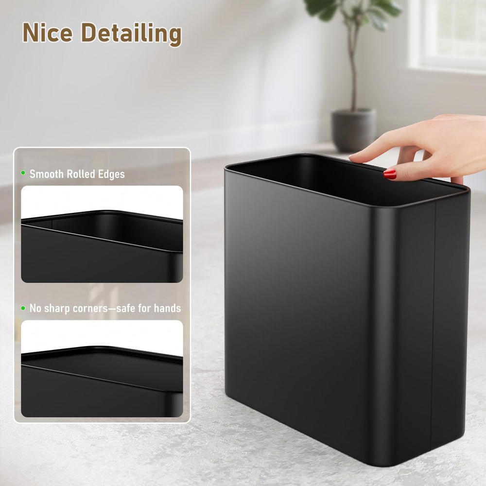 Veelesa colocada junto al lavabo, solución compacta para baño pequeño