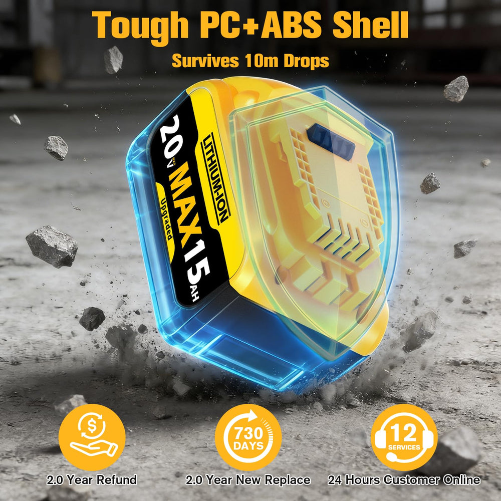 VelgoNyx placa de protección interna contra sobrecarga y cortocircuito