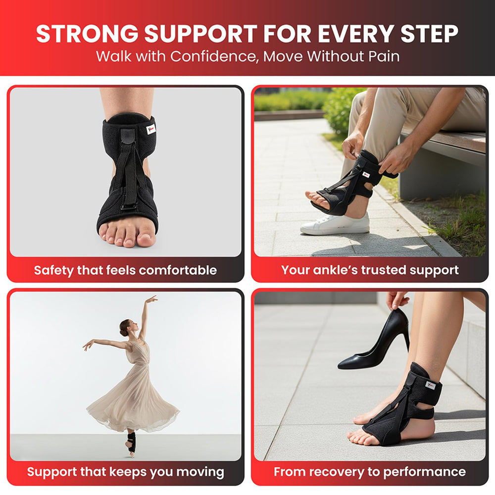 Velifit detalle de las correas ajustables que ofrecen soporte personalizado
