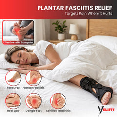 Velifit primer plano de la tela transpirable que aporta confort