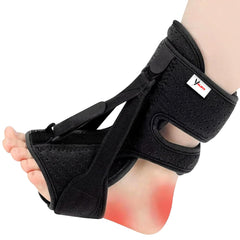 Velifit vista frontal del empaque mostrando el producto y beneficios