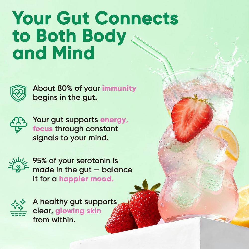 Venture Pal etiqueta nutricional legible con electrolitos y vitaminas listadas