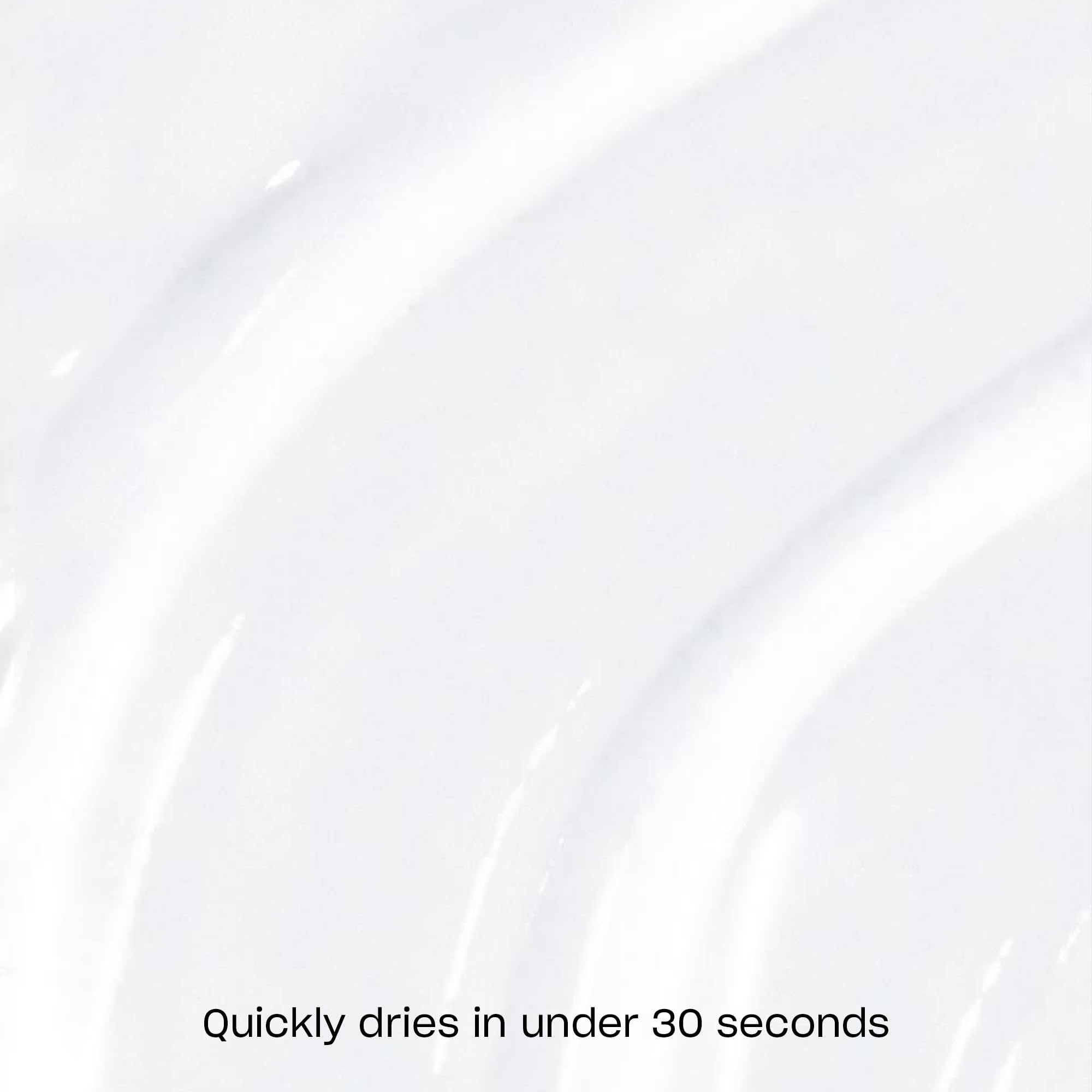Vera Wang OPI RapiDry aplicación en manos para manicura rápida y sin esperas