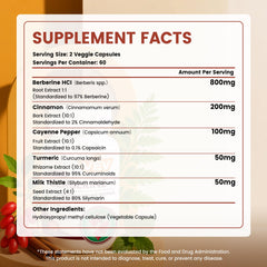 VEV detalle de la etiqueta con lista de ingredientes y claridad informativa