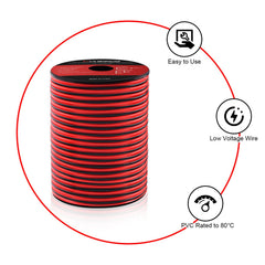 VIABRICO primer plano funda PVC flexible resistente a humedad