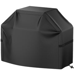 VIBOOS funda frontal mostrando cobertura completa y protección