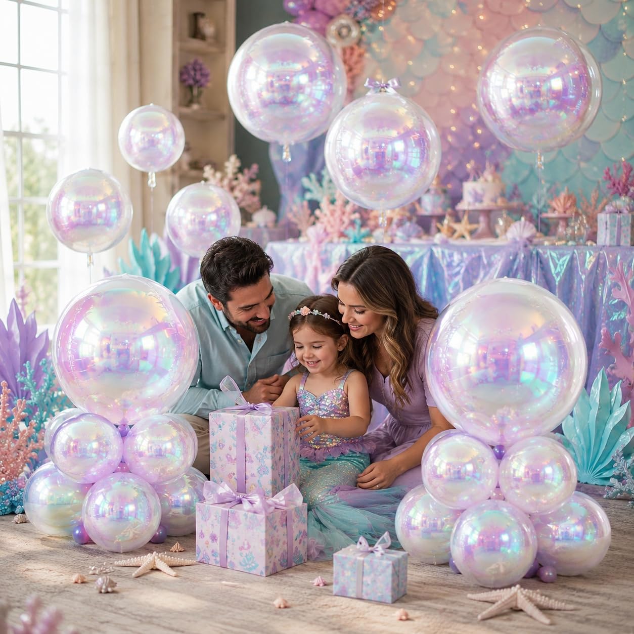 Vibzox kit incluye pajilla y cinta para inflado y sujeción