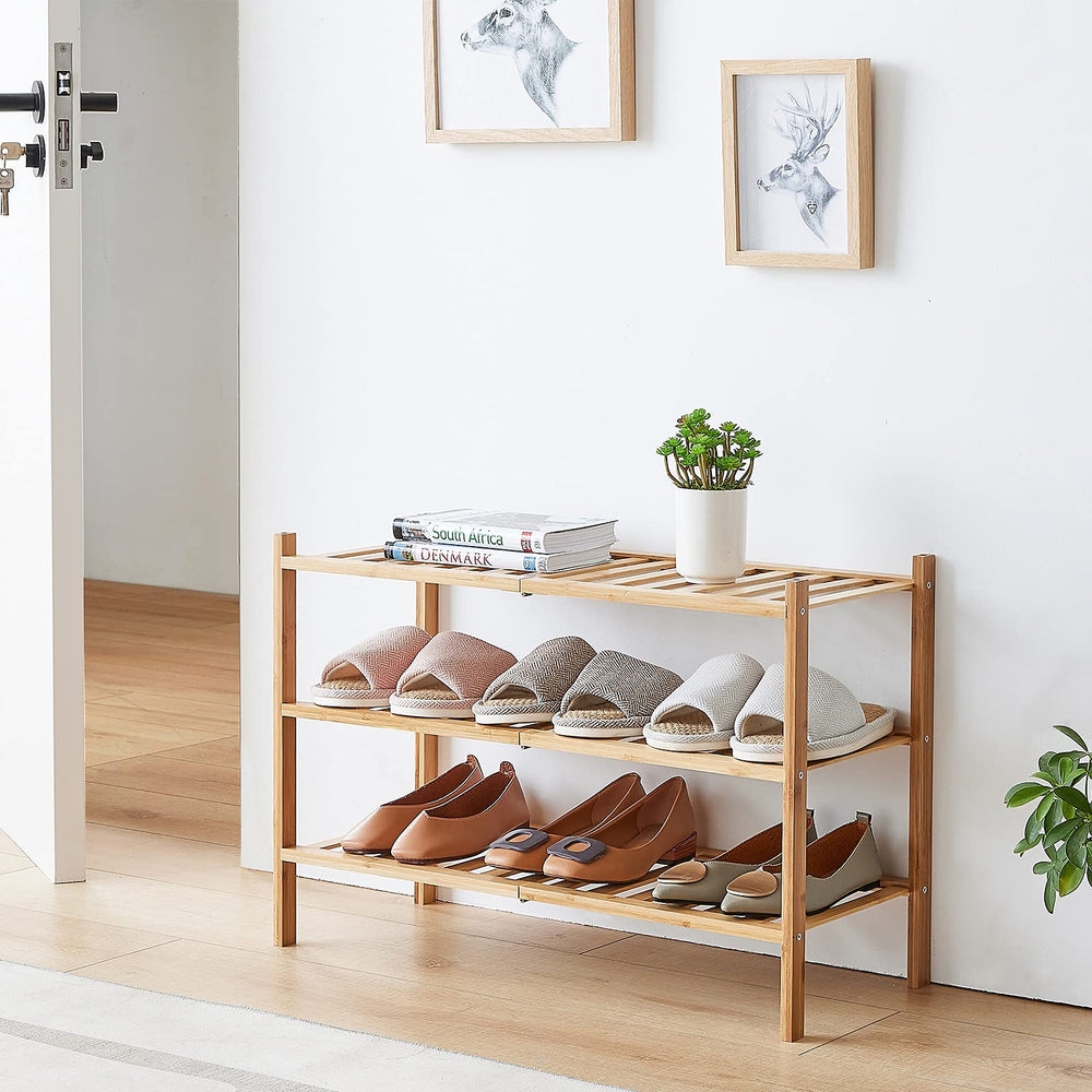 viewcare estantería usada como mueble decorativo en sala