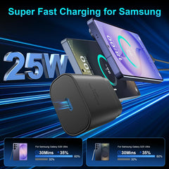 Vilive enfoque puerto USB-C evidenciando compatibilidad y durabilidad