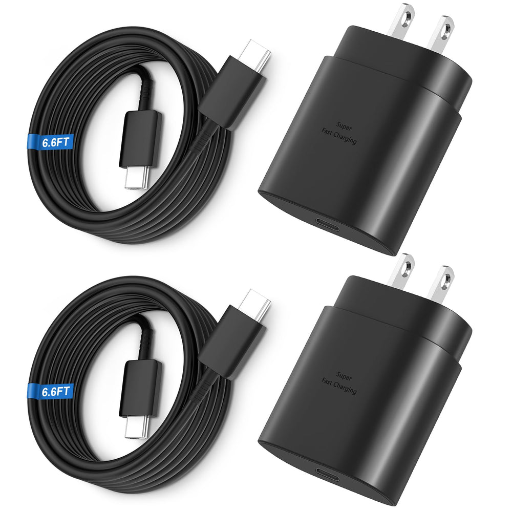 Vilive adaptador frontal 25W mostrando diseño compacto y carga rápida