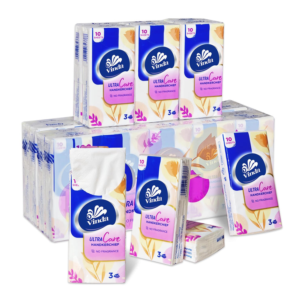 Vinda paquete frontal mini portátil mostrando conveniencia y diseño