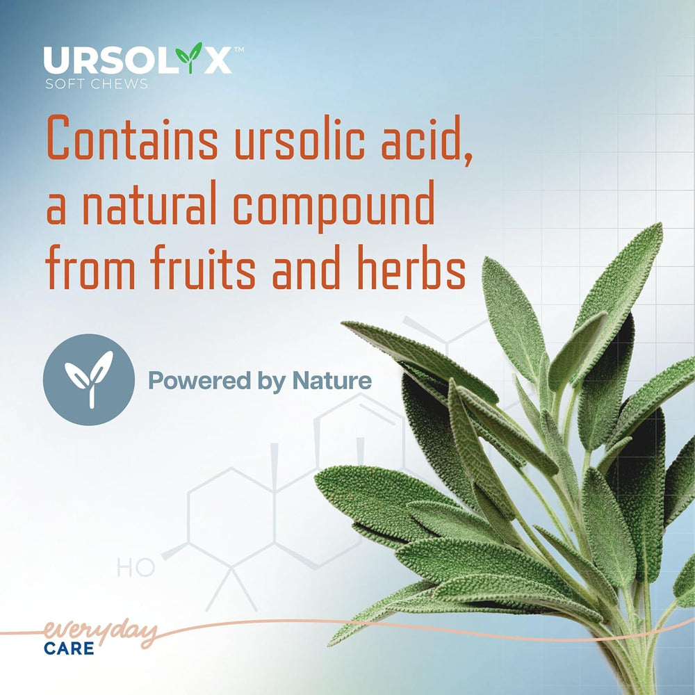 Virbac URSOLYX perro aceptando mordisco; mejora de adherencia y práctica