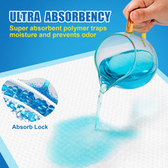 VISRIE textura de la capa superior acolchada para confort prolongado