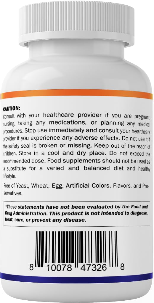 Vitamatic suplemento junto a desayuno indicando uso cotidiano