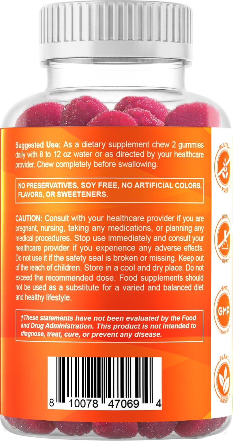 Gomitas Vitamatic en ambiente activo, sugiriendo soporte para deportistas