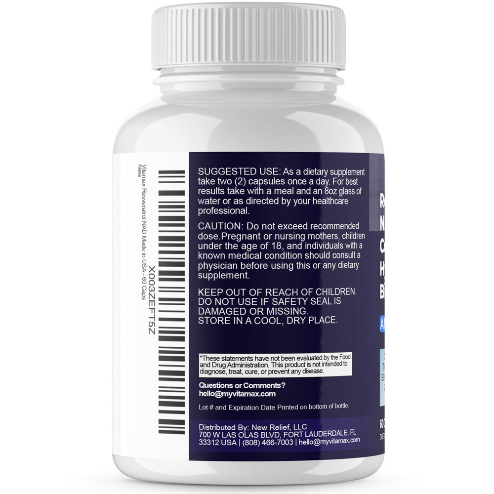 Vitamax en baño moderno como complemento diario para rutina de cuidado