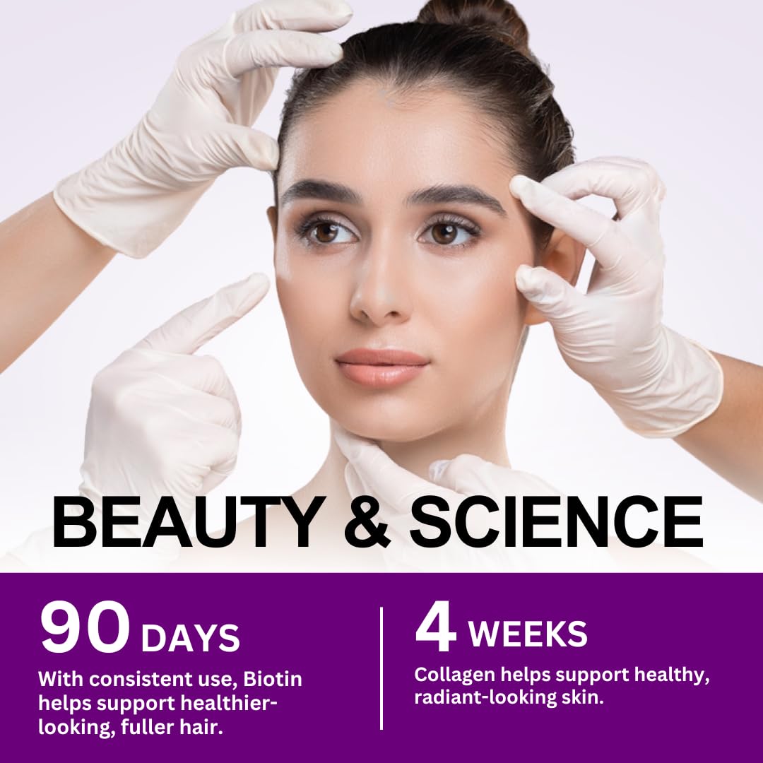 VITBOOST en entorno de baño mostrando integración en rutina de belleza
