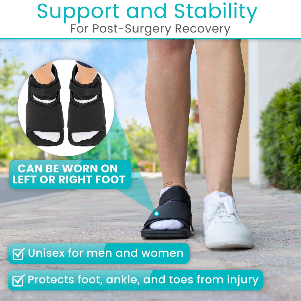 Vive interior acolchado que evita rozaduras y ofrece confort